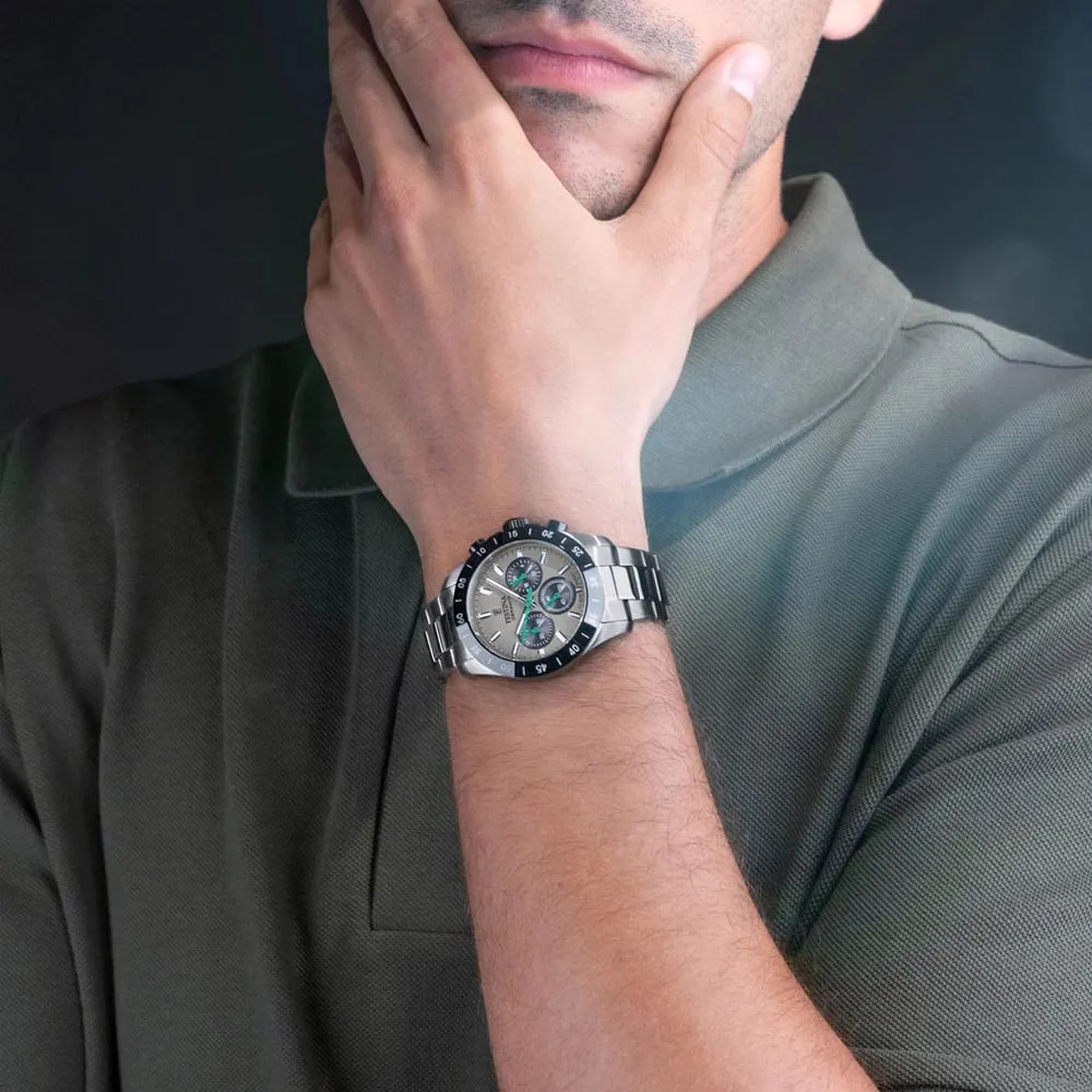 Часы FESTINA без камней