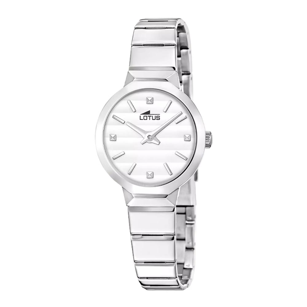 Ceas LOTUS  fără pietre