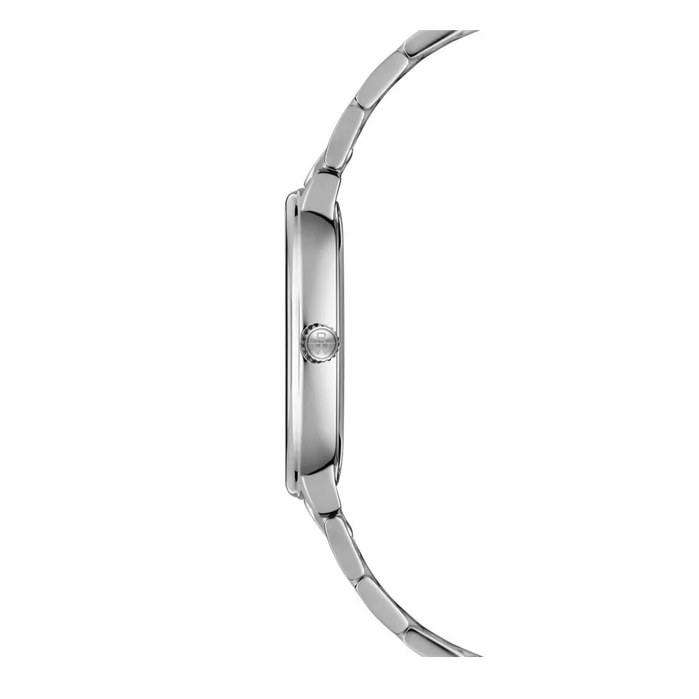 Ceas RAYMOND WEIL Toccata Heritage