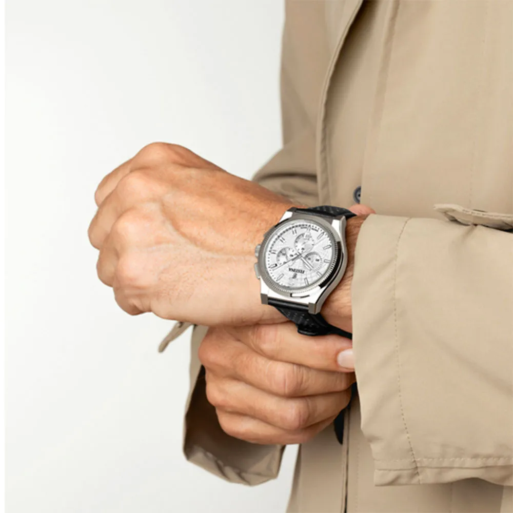Часы FESTINA без камней
