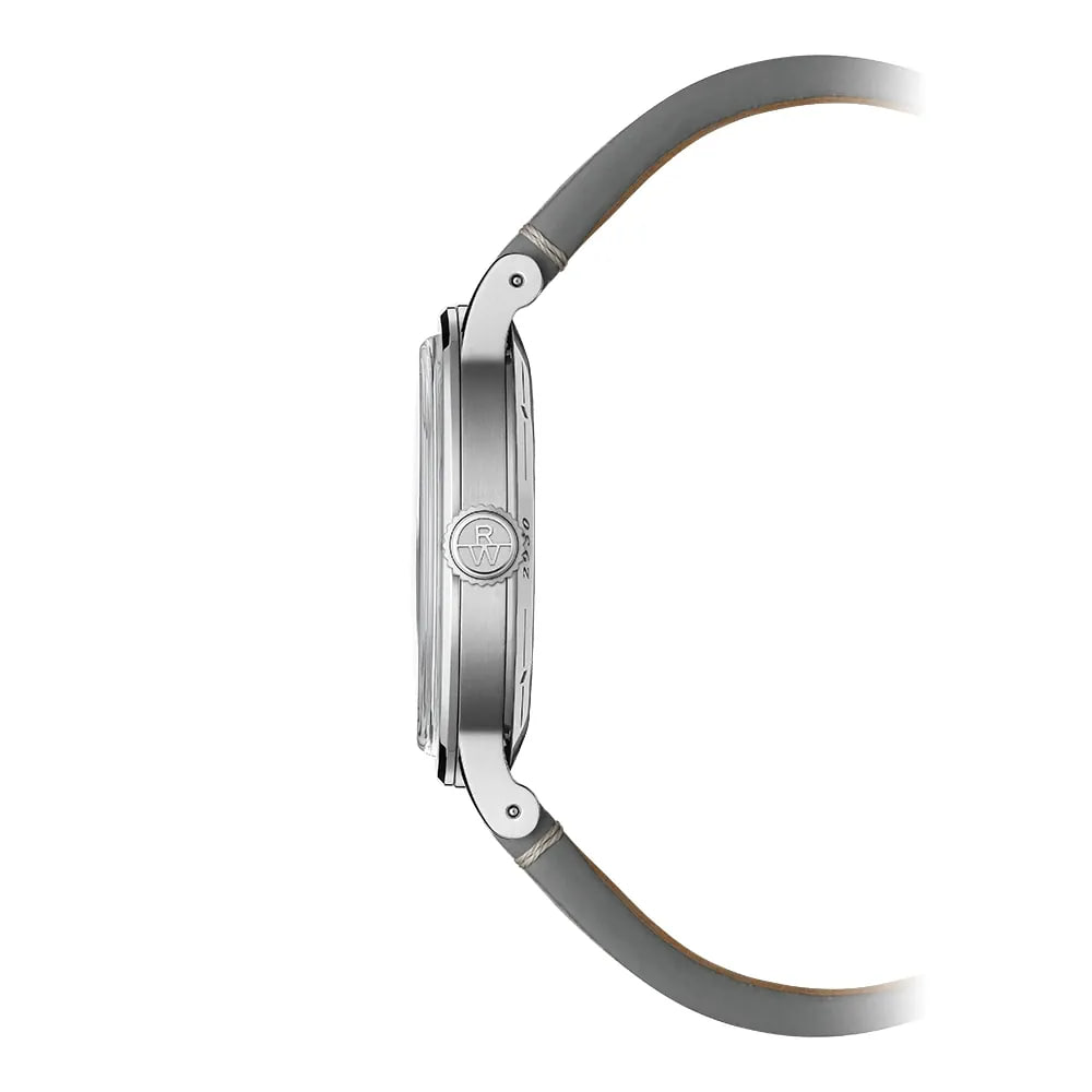 Часы RAYMOND WEIL Millesime Small Seconds