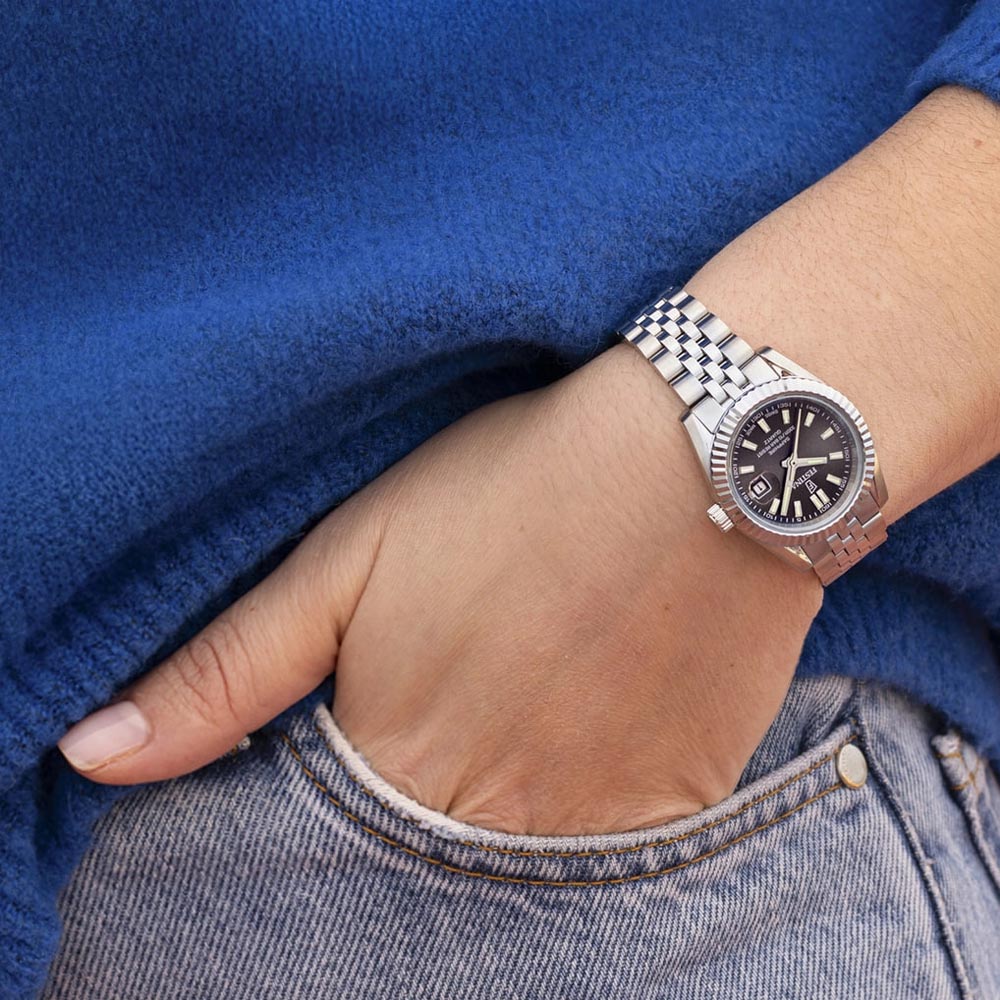 Часы FESTINA без камней