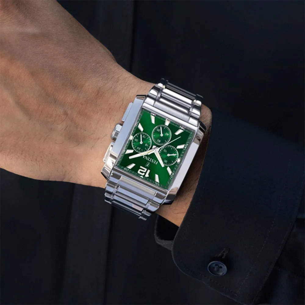 Часы FESTINA без камней