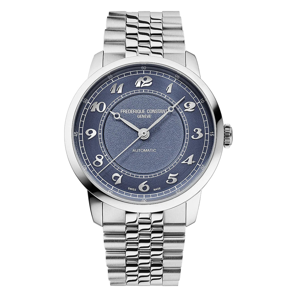 Ceas FREDERIQUE CONSTANT Classics Premiere
