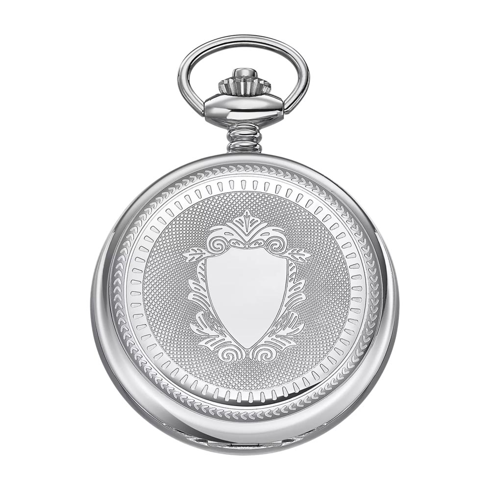 Часы FESTINA без камней