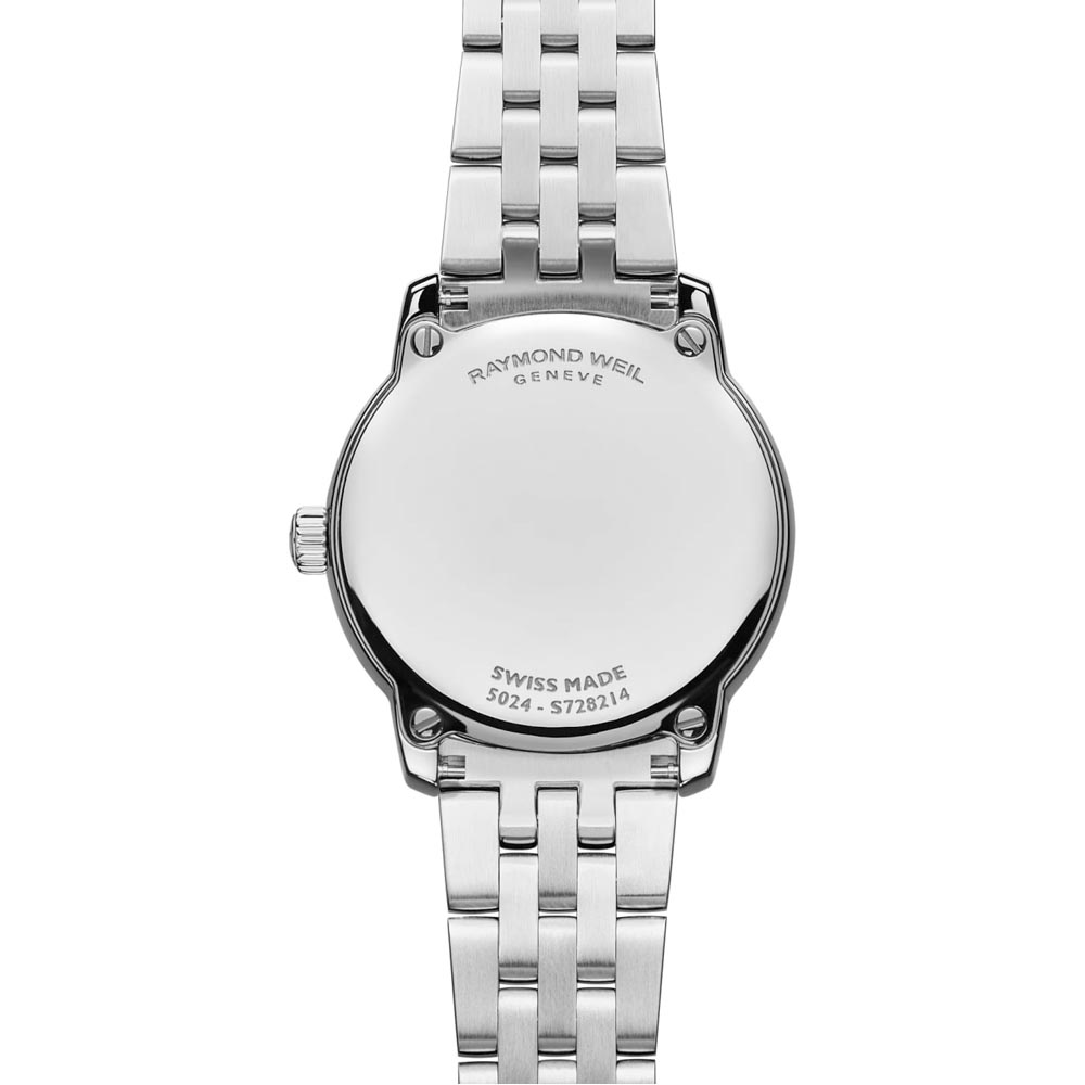 Часы RAYMOND WEIL Toccata