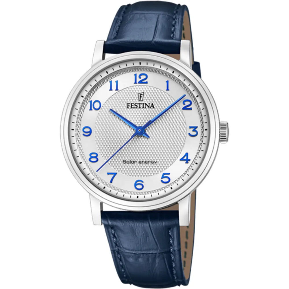 Часы FESTINA без камней