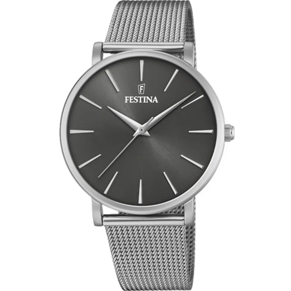 Часы FESTINA без камней