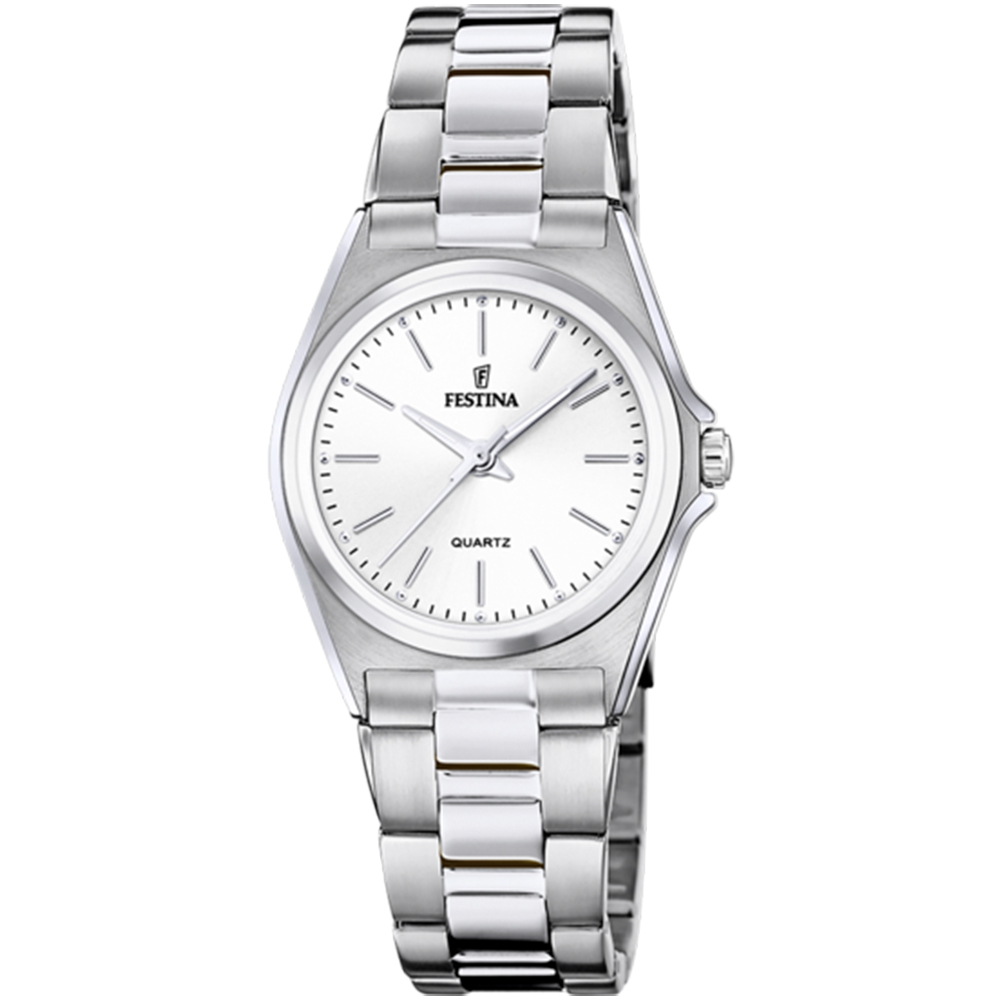 Часы FESTINA без камней