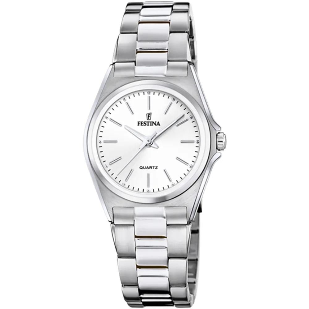 Часы FESTINA без камней