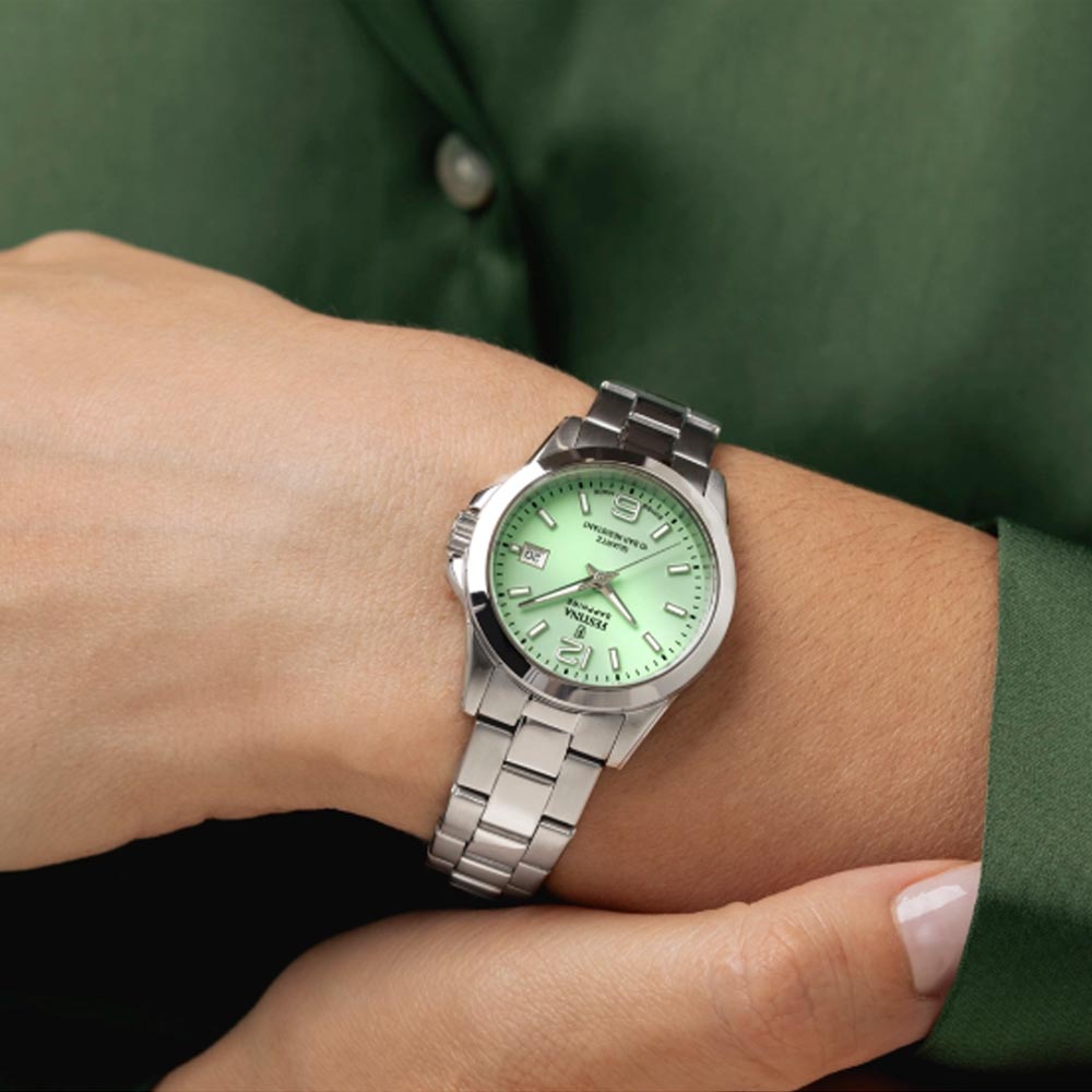 Часы FESTINA без камней