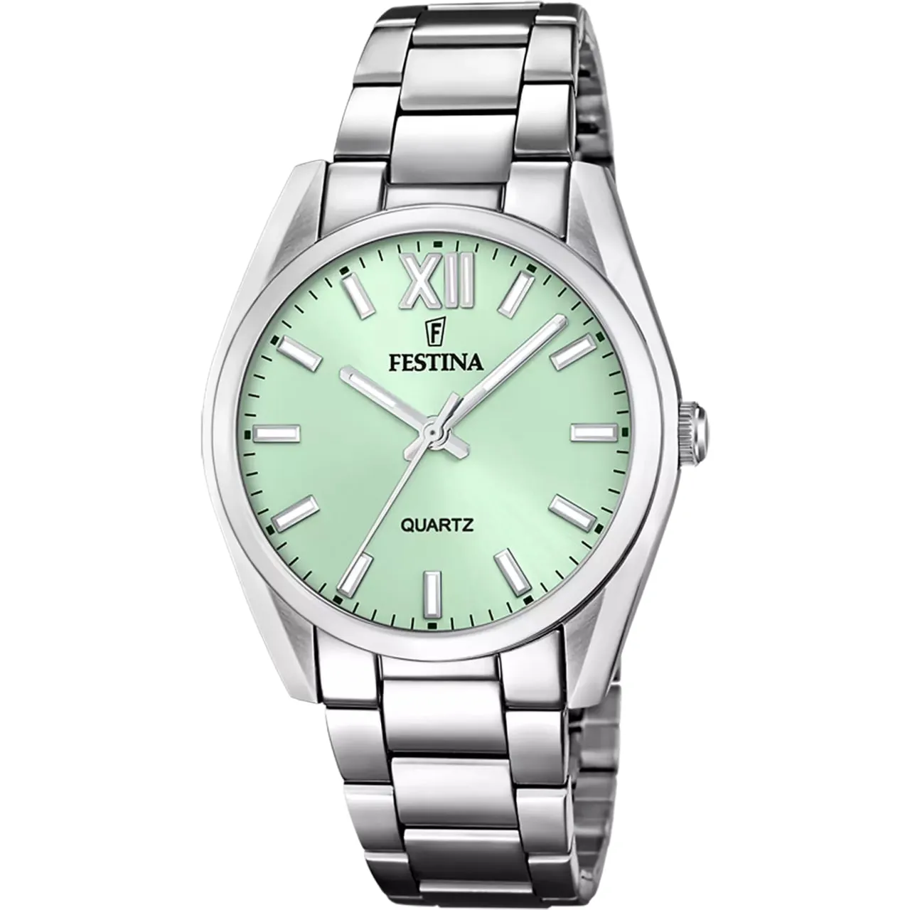 Часы FESTINA без камней