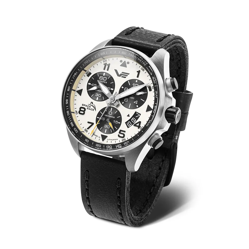 Часы VOSTOK EUROPE без камней