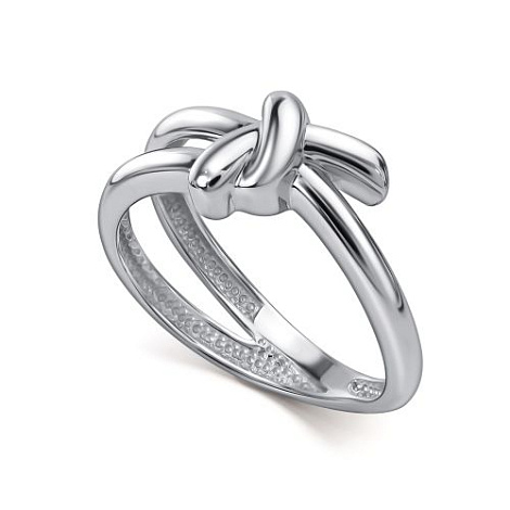 Inel din argint  fără pietre