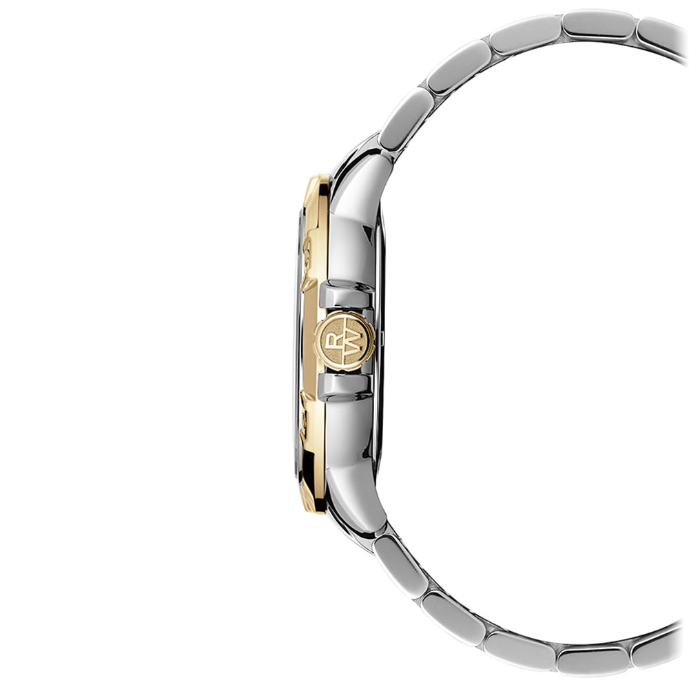 Ceas RAYMOND WEIL  fără pietre