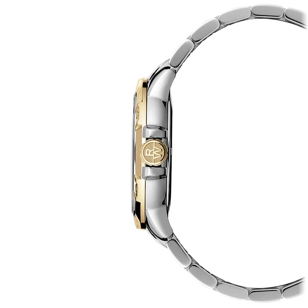 Часы RAYMOND WEIL Tango