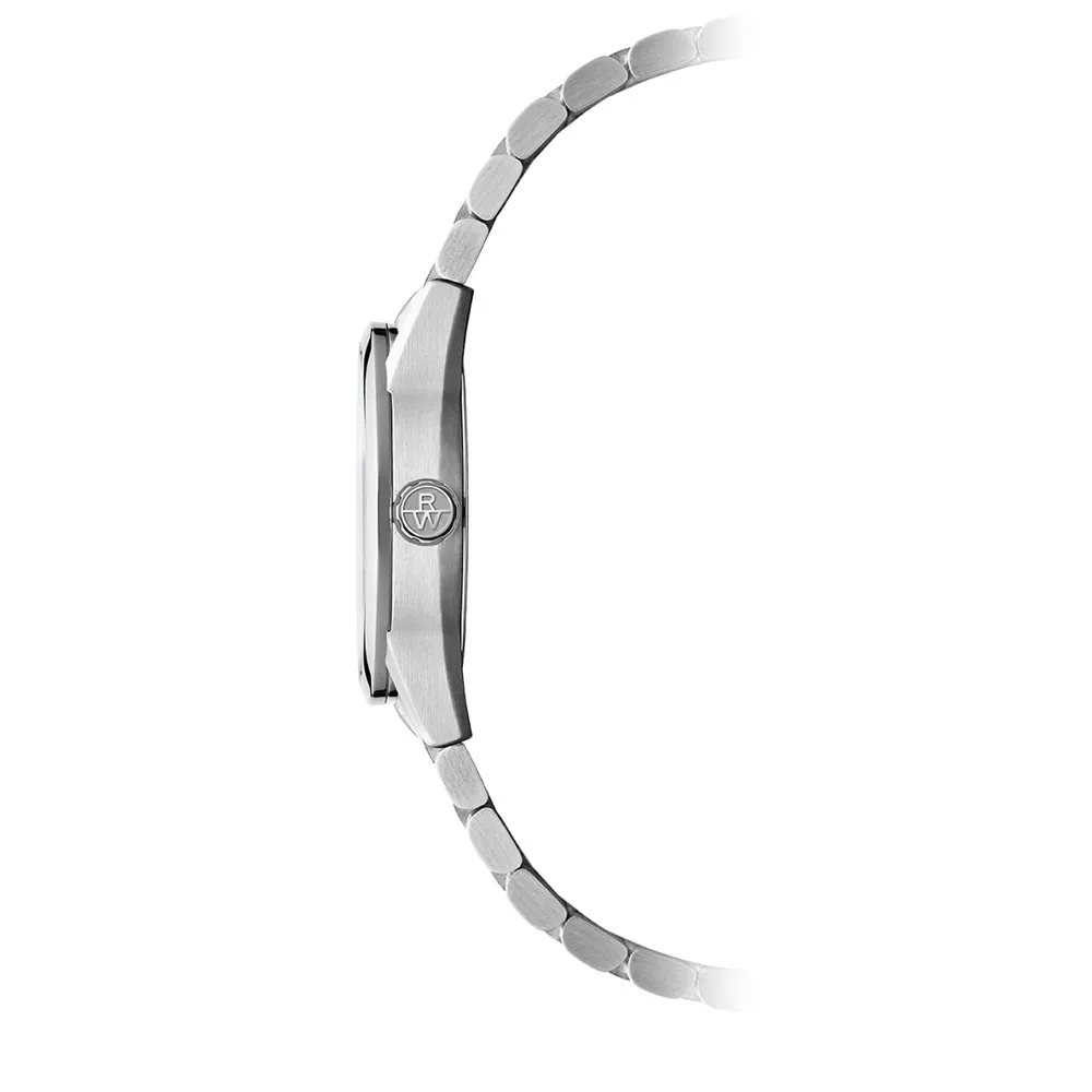 Часы RAYMOND WEIL Freelancer