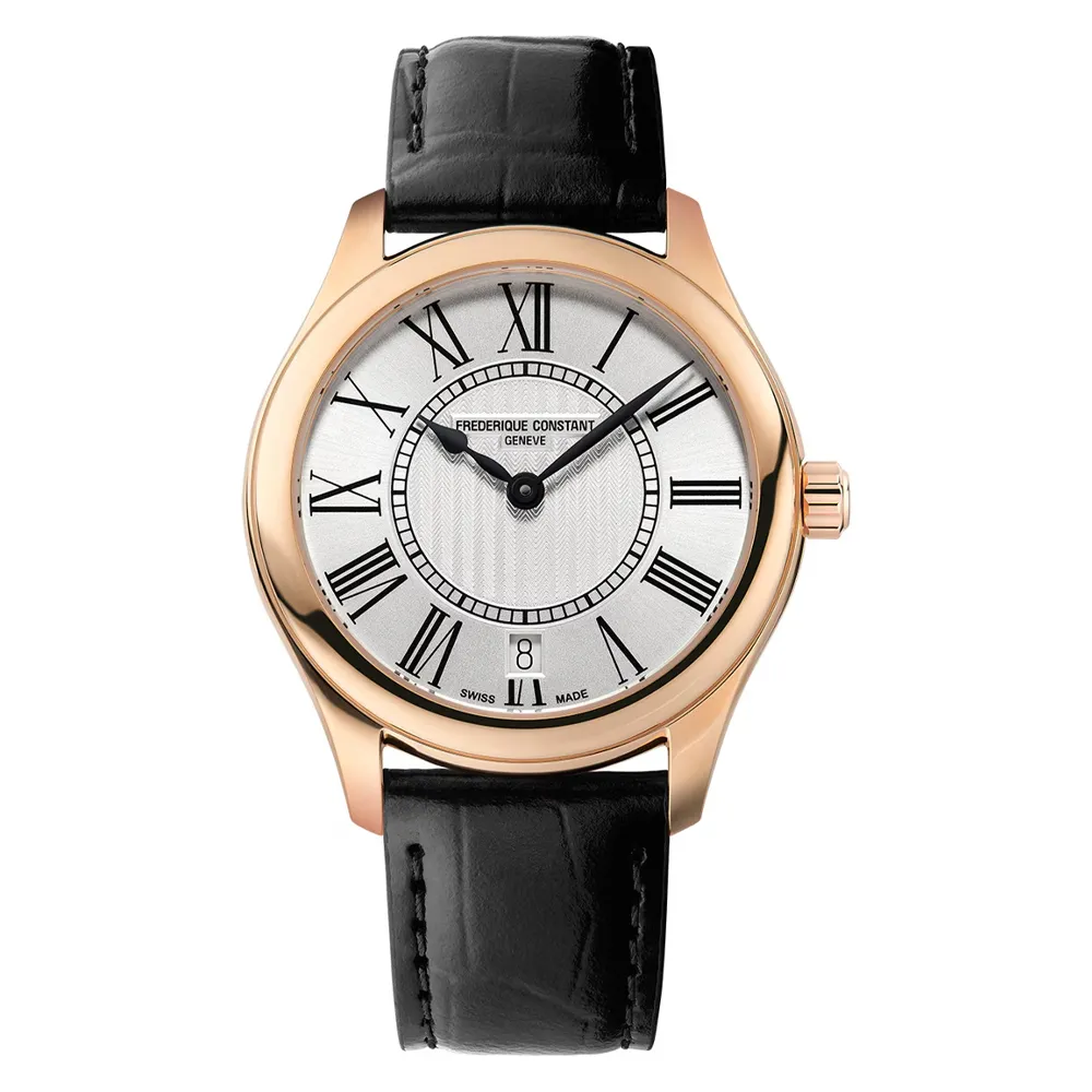Ceas FREDERIQUE CONSTANT Classics