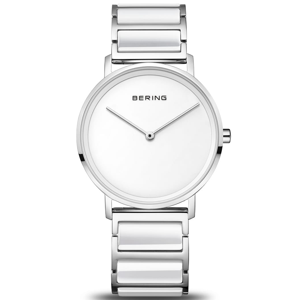 Часы BERING без камней