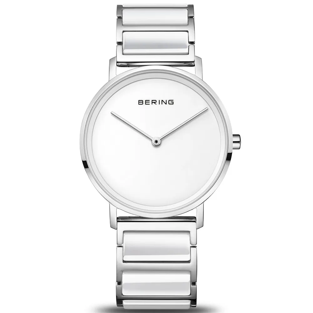 Часы BERING без камней