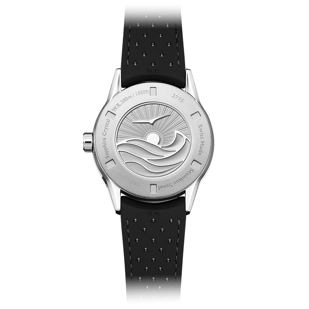 Часы RAYMOND WEIL без камней