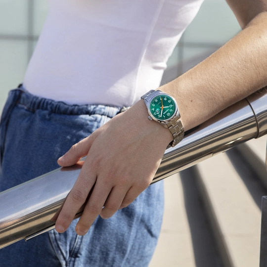 Ceas CALYPSO  fără pietre