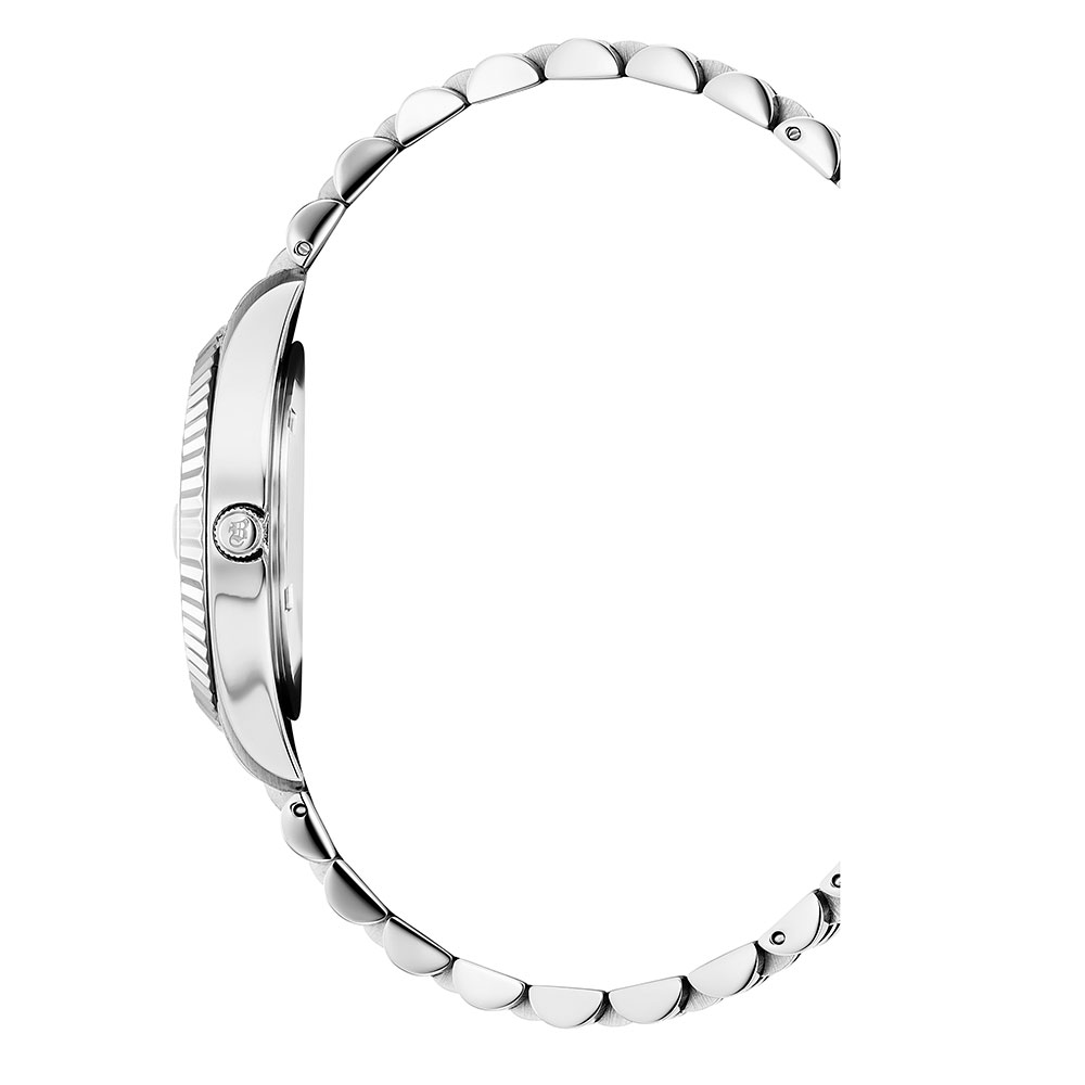 Часы JACQUES DU MANOIR без камней