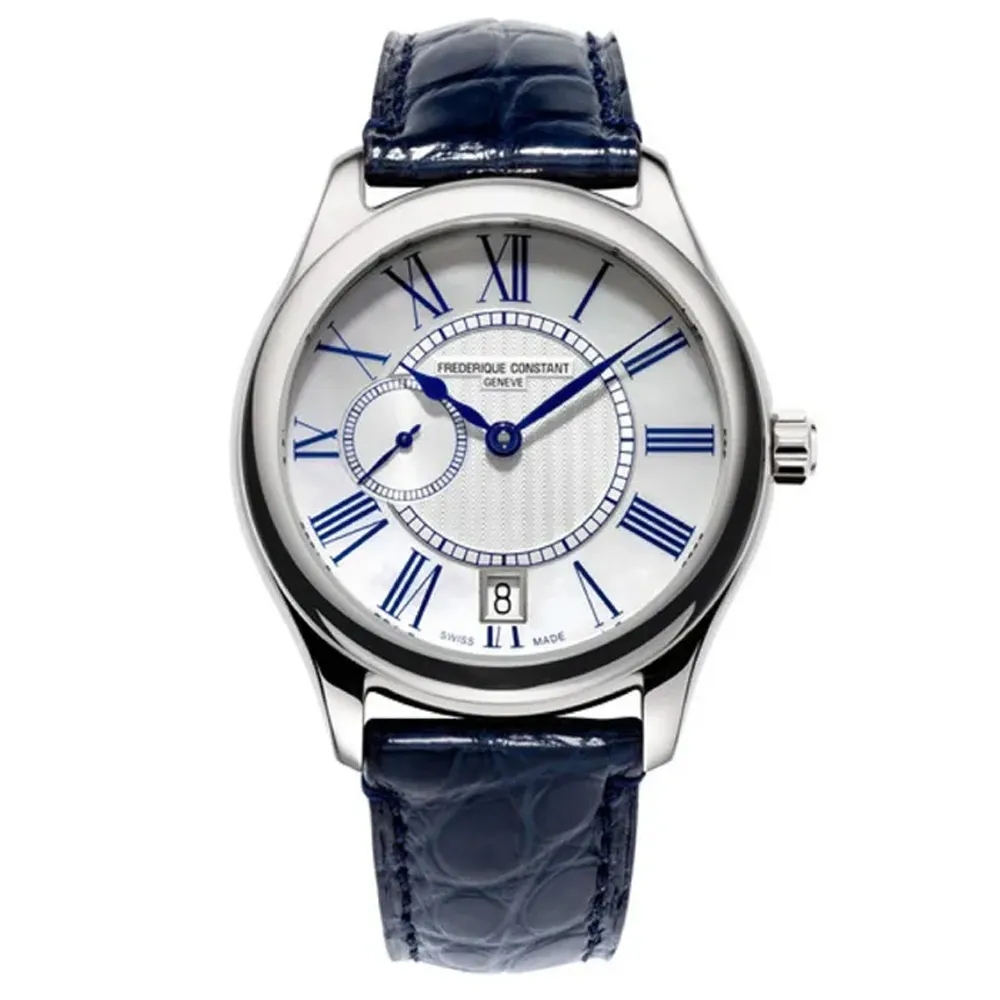 Ceas FREDERIQUE CONSTANT Ladies Automatic Small Seconds