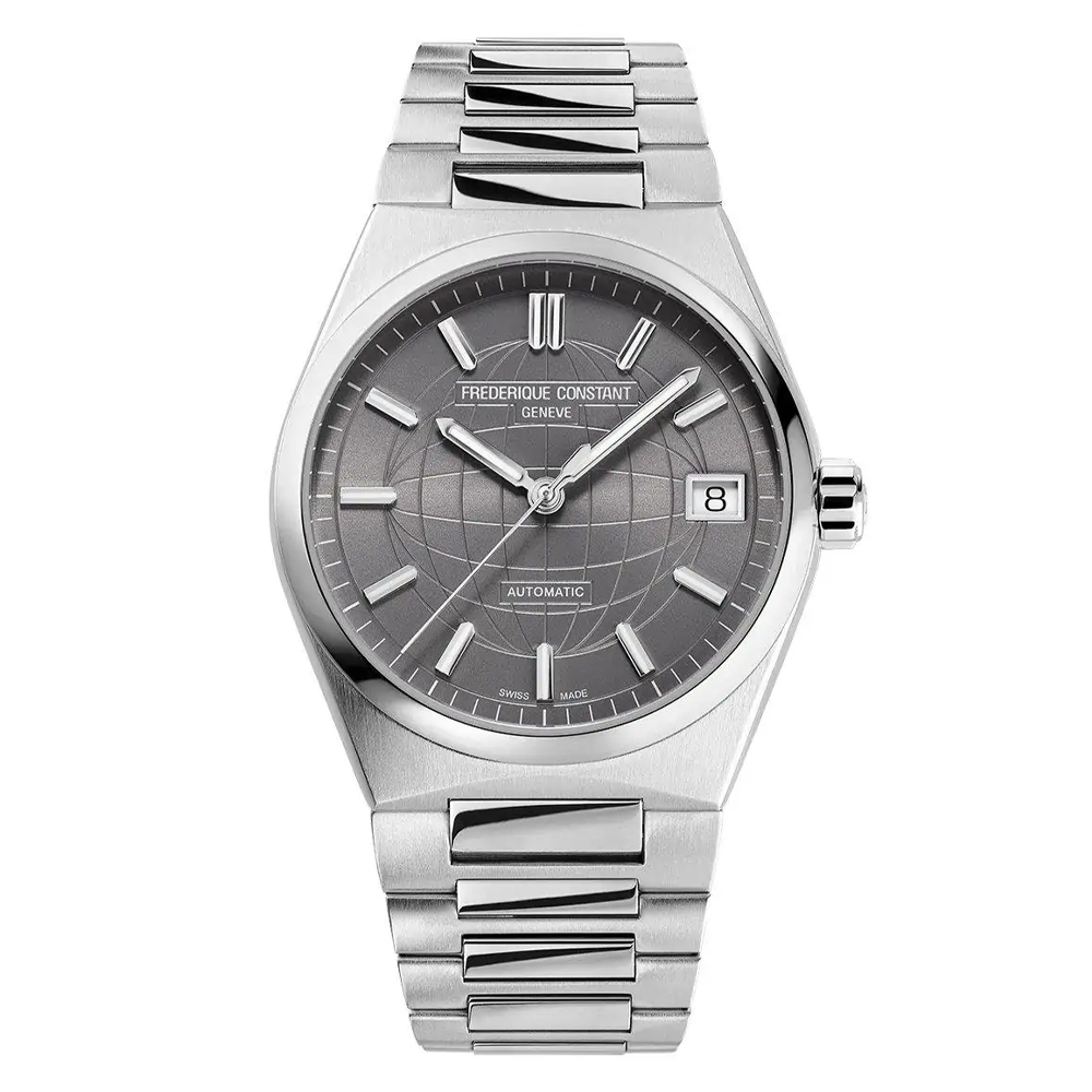 Ceas Frederique Constant Highlife Ladies Automatic