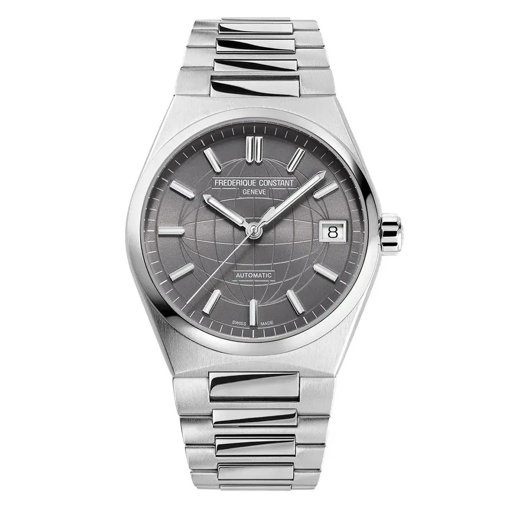 Ceas Frederique Constant Highlife Ladies Automatic