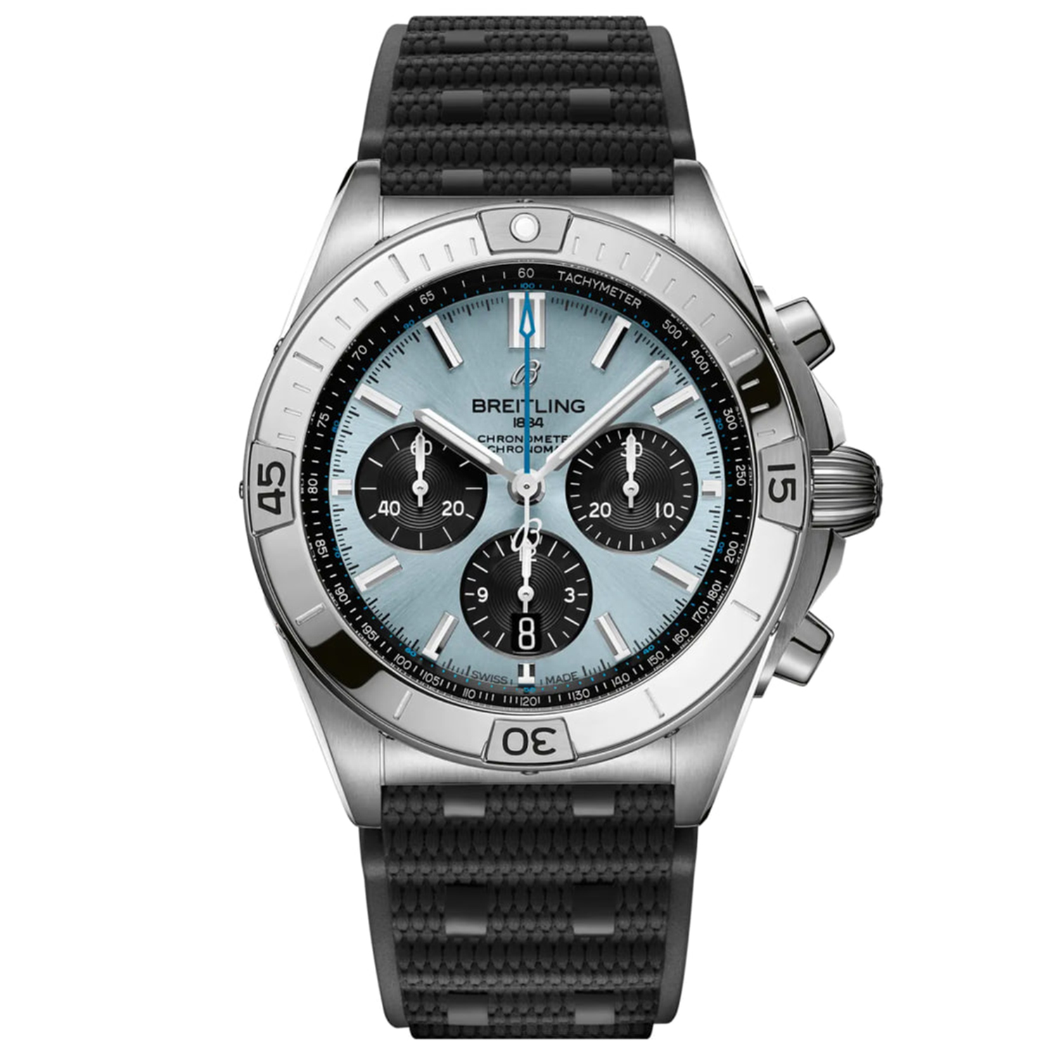 Часы BREITLING без камней
