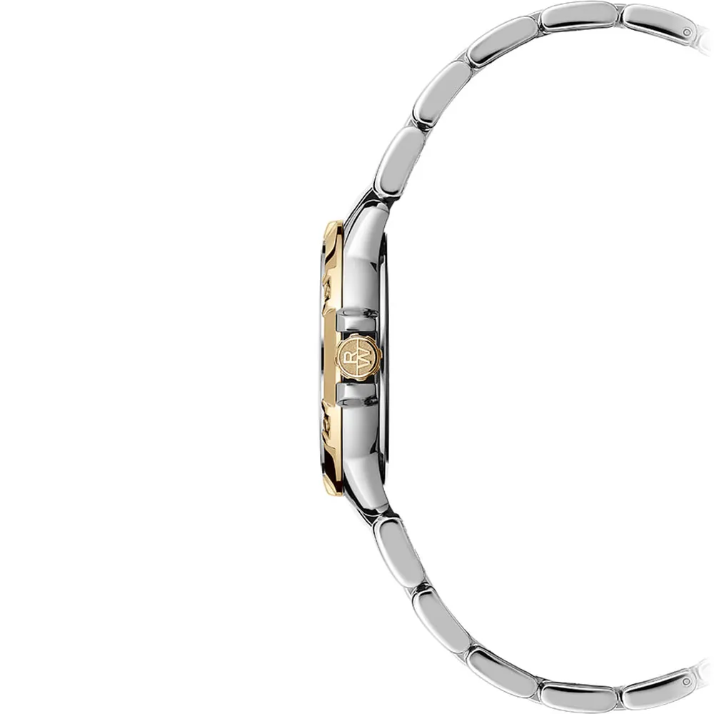 Часы RAYMOND WEIL Tango