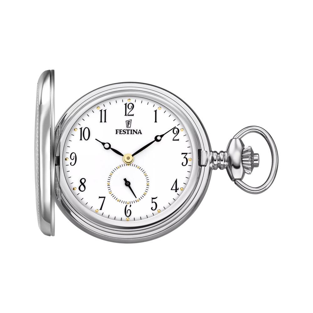 Часы FESTINA без камней