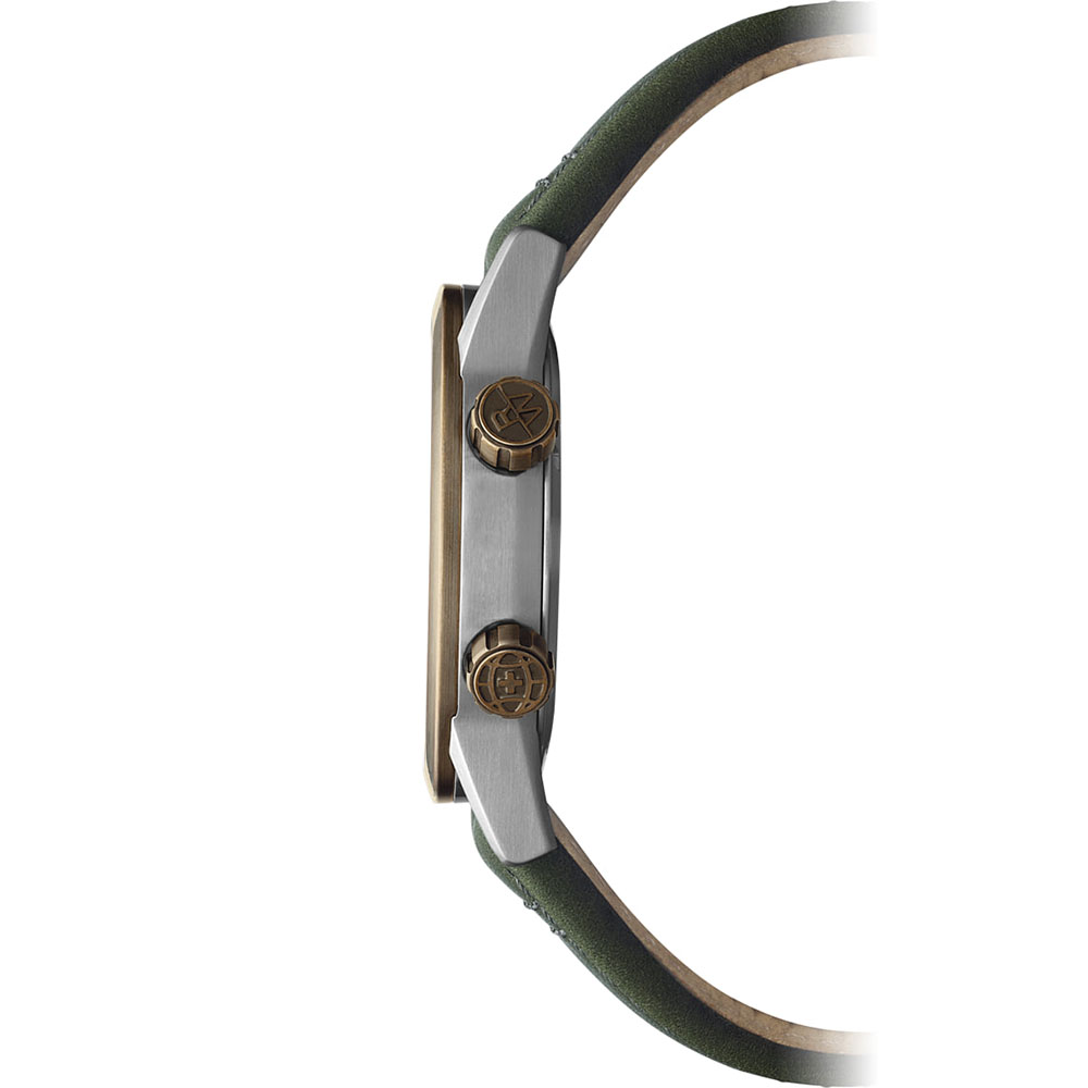 Ceas RAYMOND WEIL  fără pietre