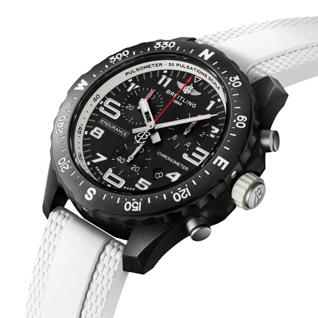Ceas BREITLING Professional Endurance Pro 38