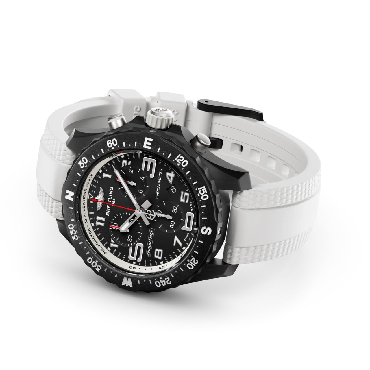 Часы BREITLING без камней