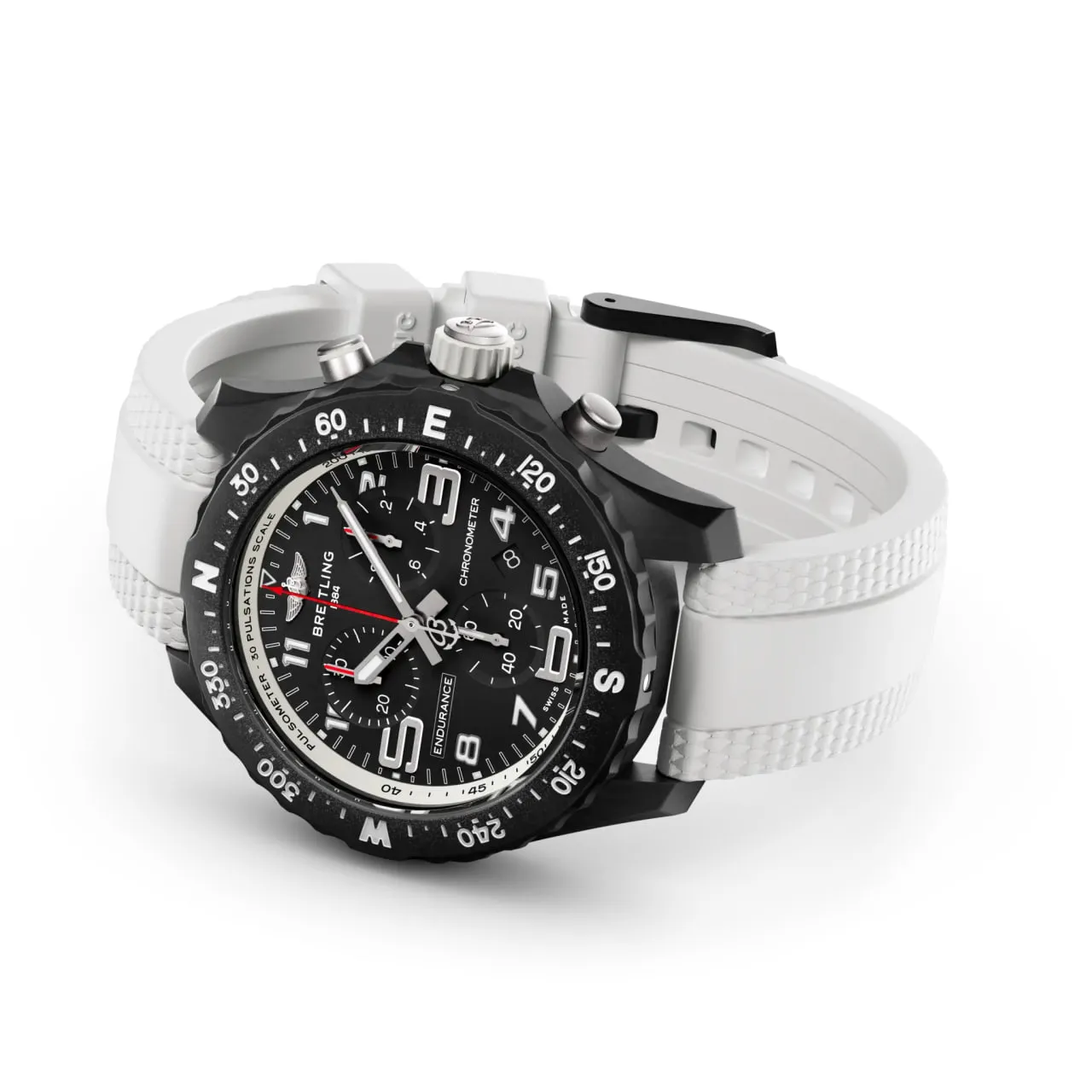 Ceas BREITLING Professional Endurance Pro 38
