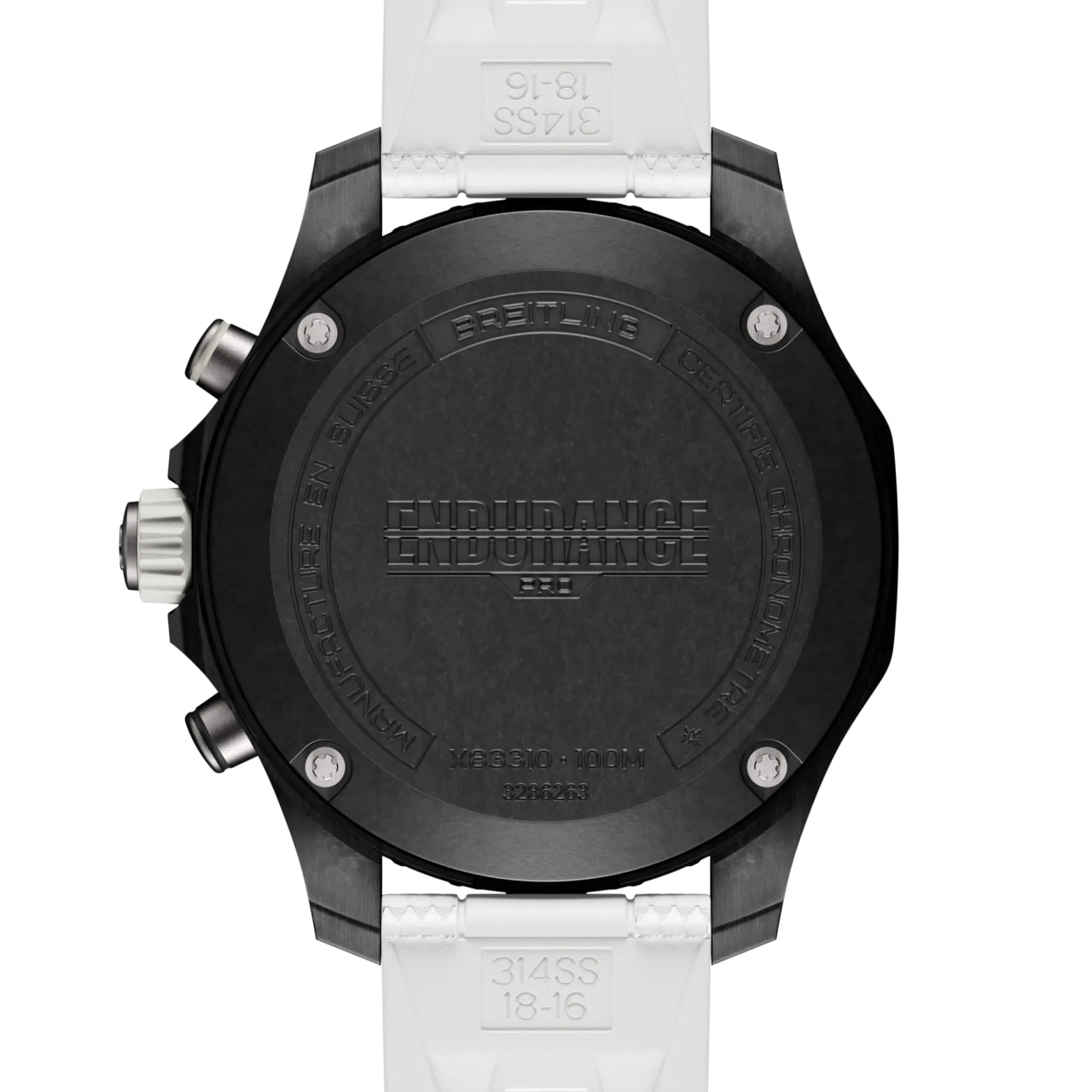 Часы BREITLING без камней