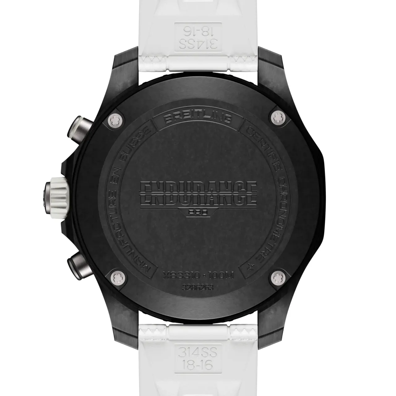 Ceas BREITLING Professional Endurance Pro 38
