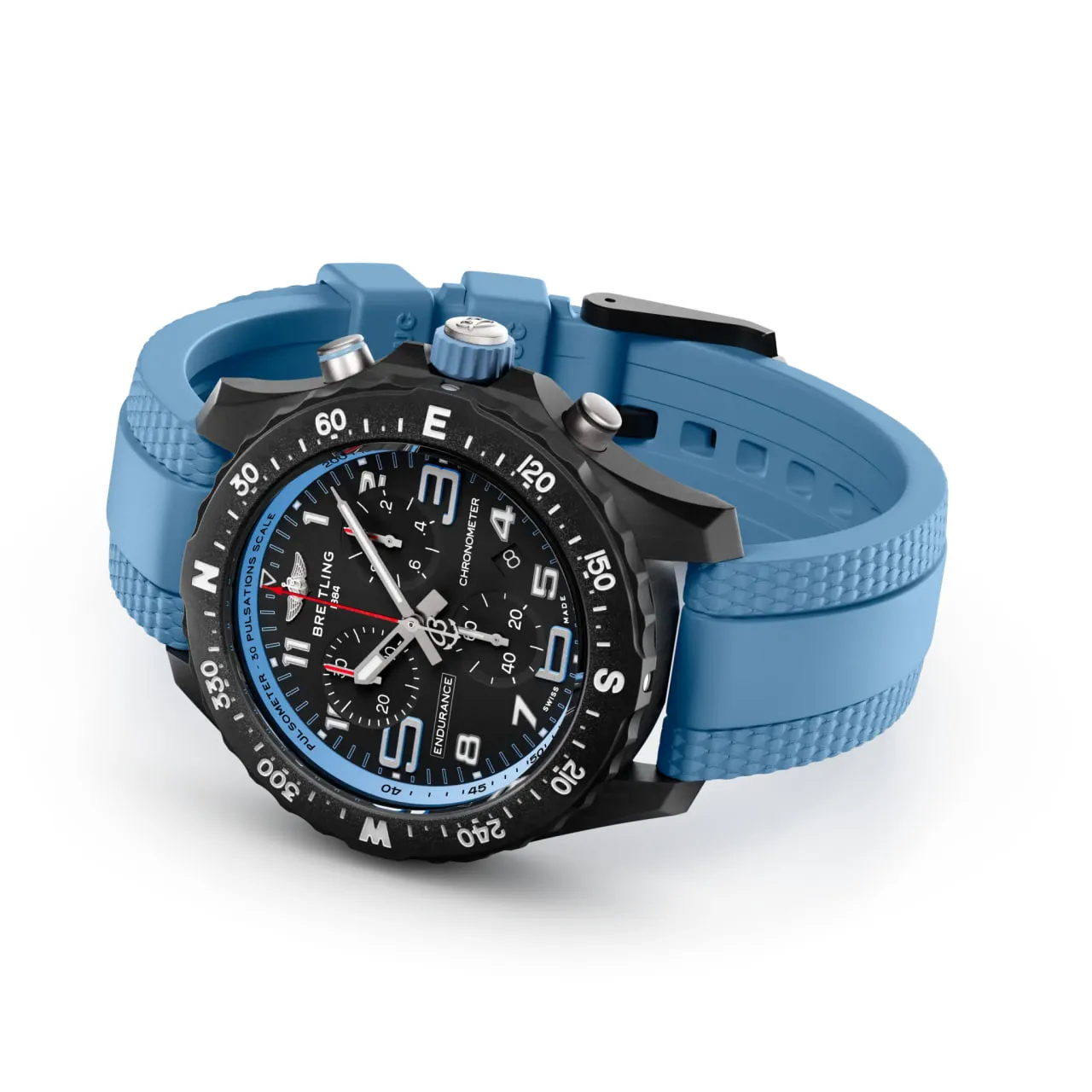 Ceas BREITLING Professional Endurance Pro 38