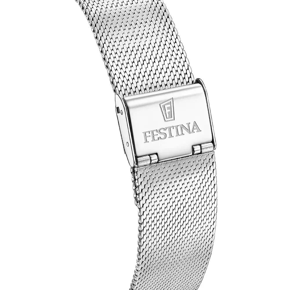 Часы FESTINA без камней