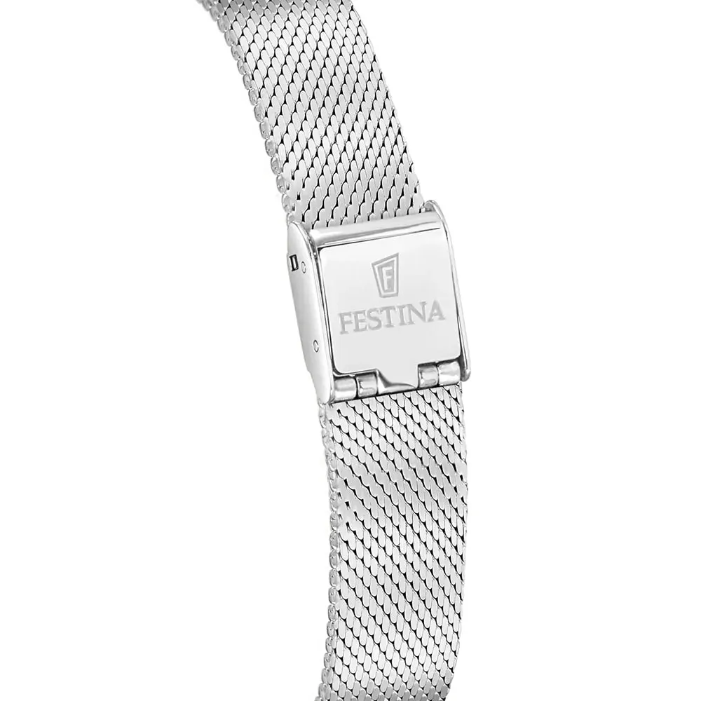 Часы FESTINA без камней