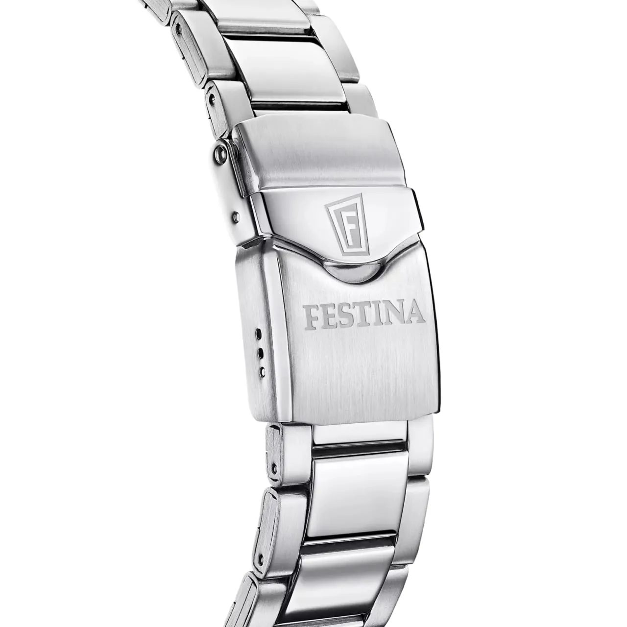 Ceas FESTINA fără pietre