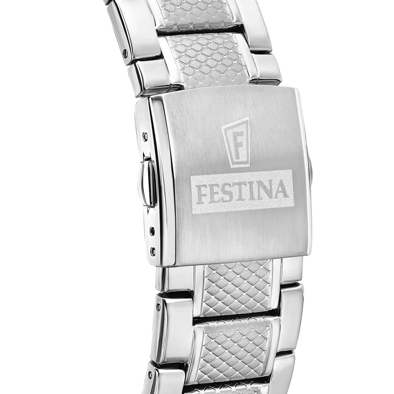 Ceas FESTINA fără pietre