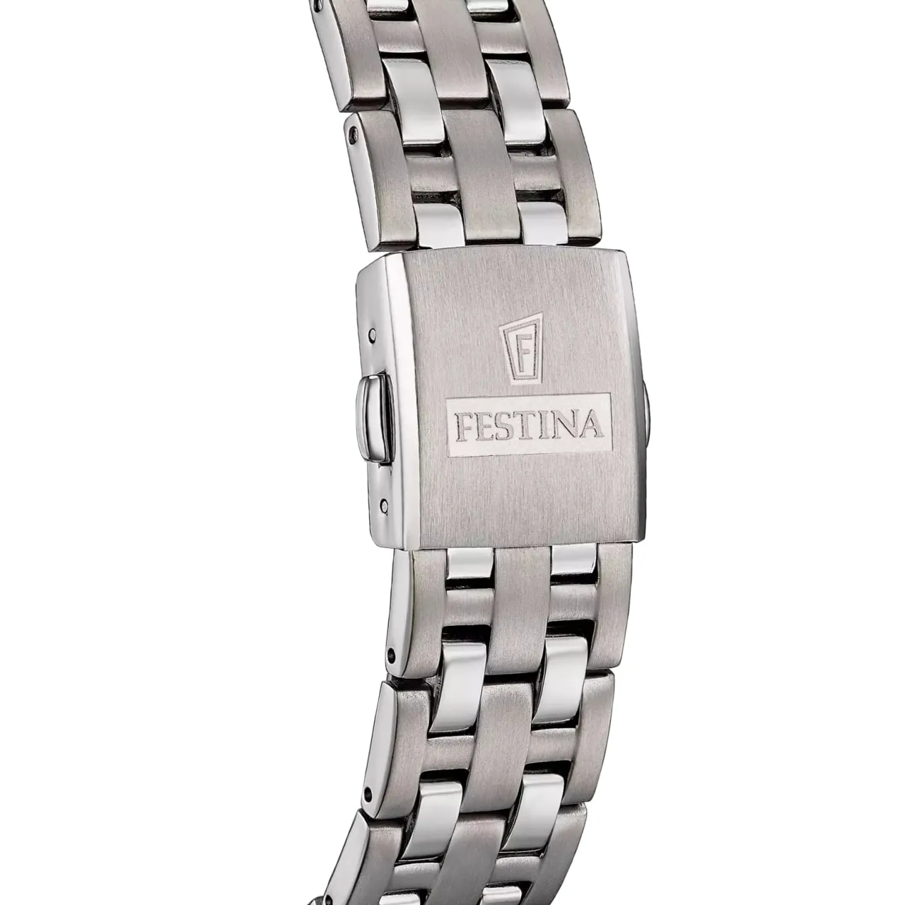 Часы FESTINA без камней