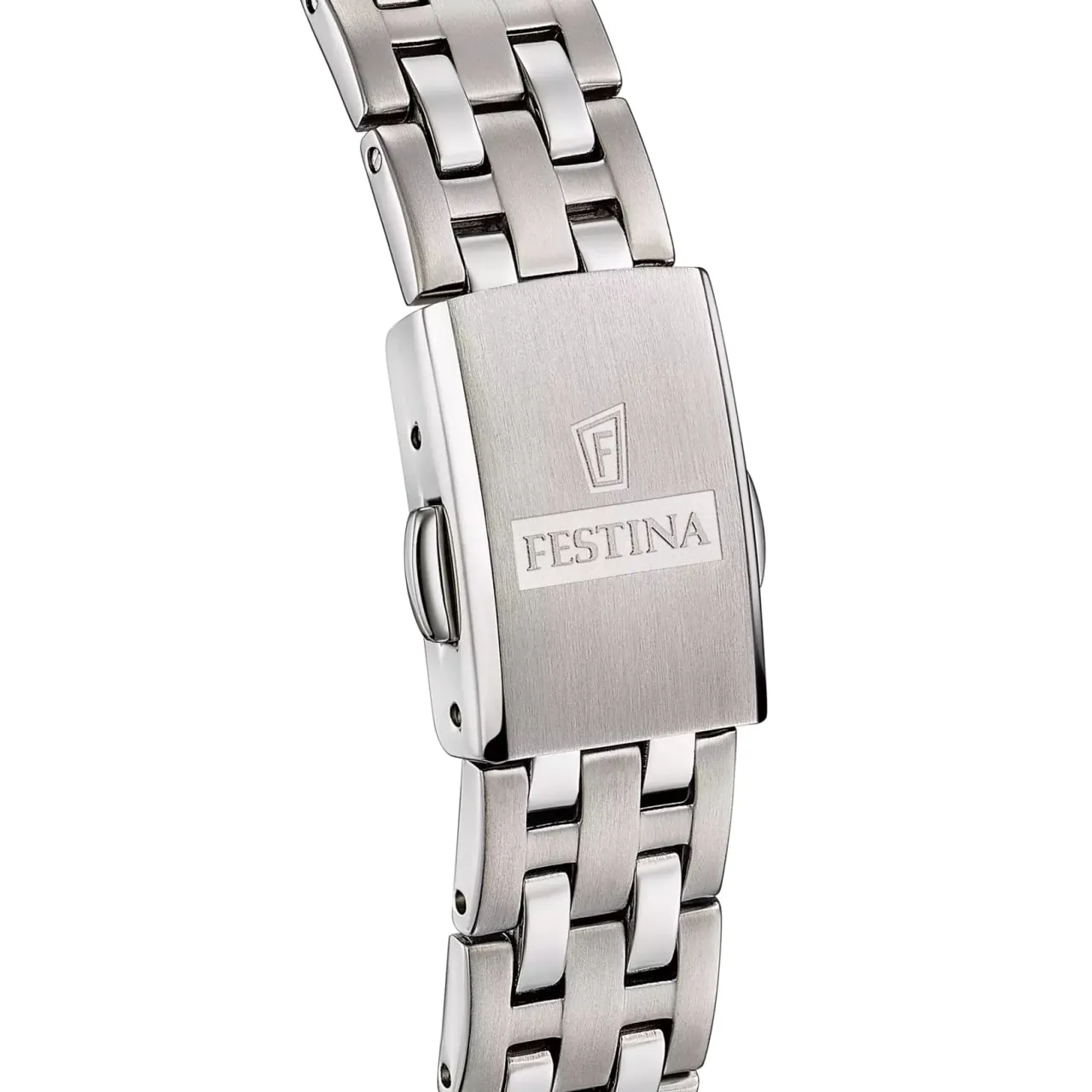 Часы FESTINA без камней