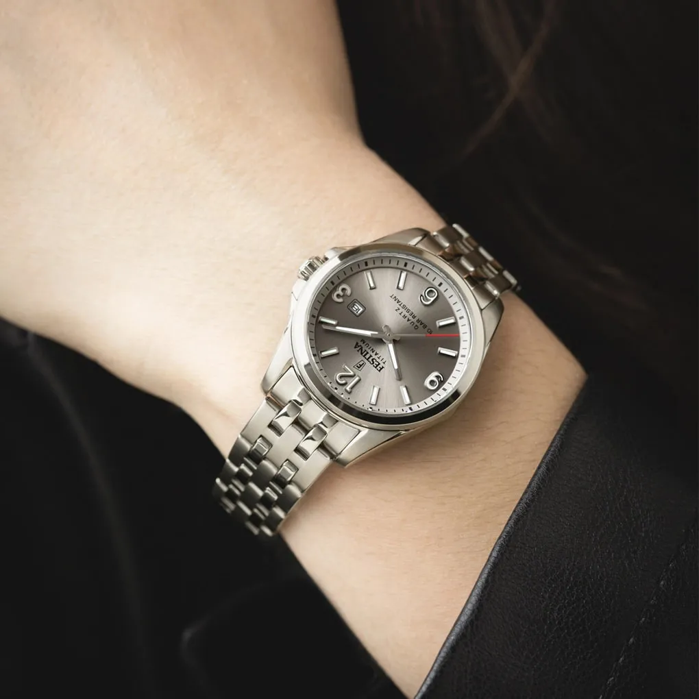 Часы FESTINA без камней
