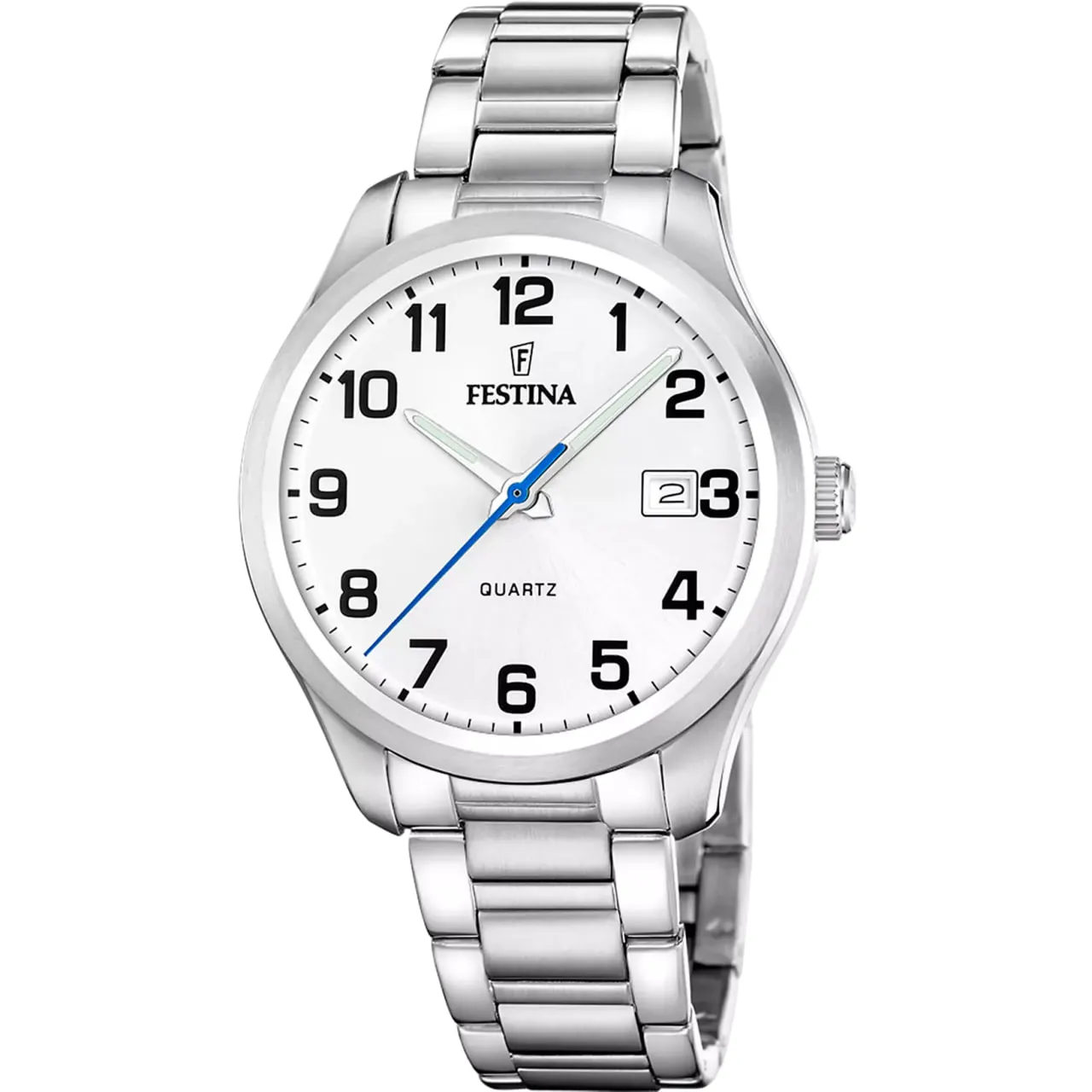 Часы FESTINA без камней