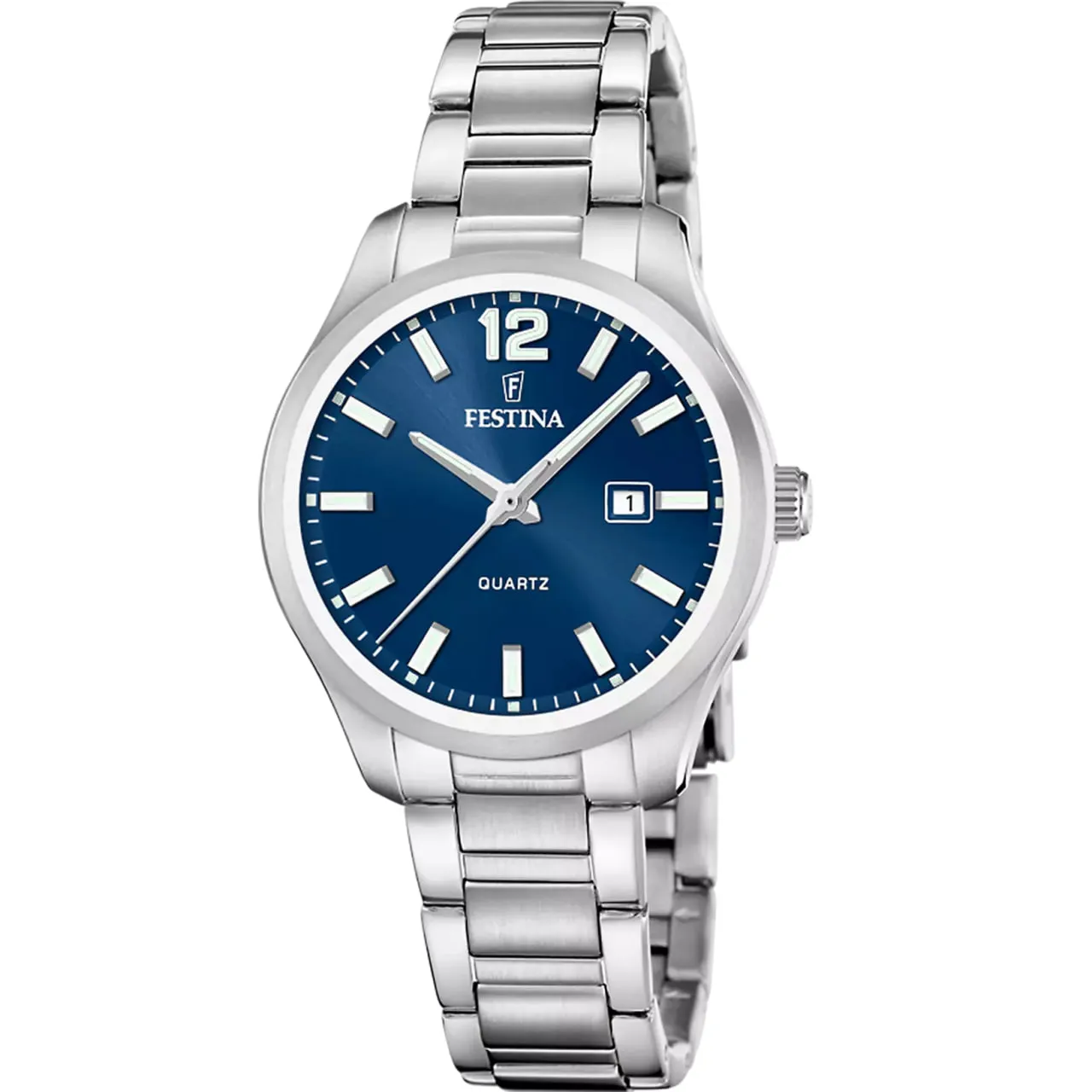 Часы FESTINA без камней