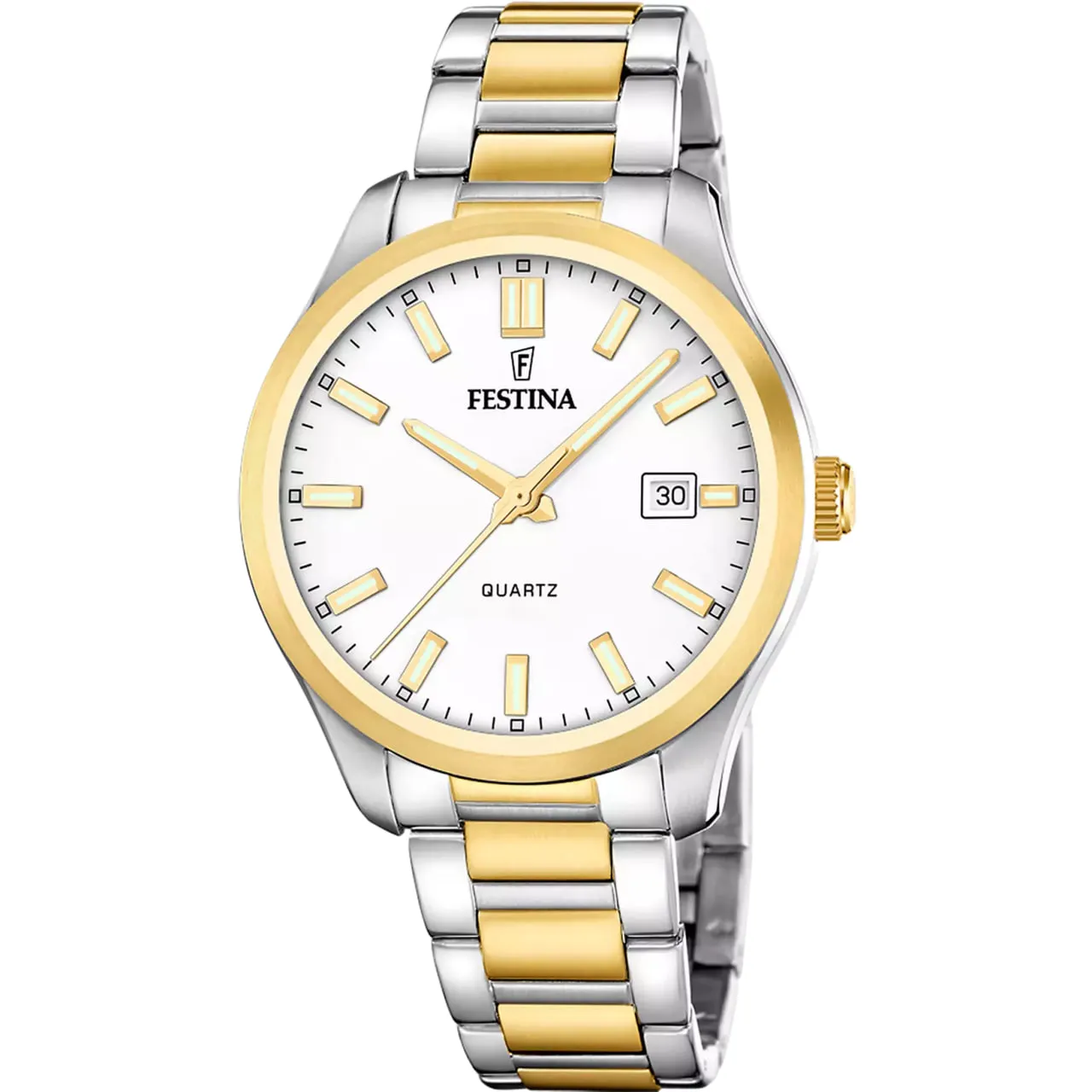 Часы FESTINA без камней